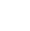 Strefa księgowości